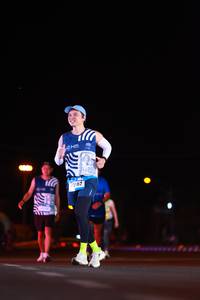 BIB: 
                            <button type="button" onclick="openModal(23059240)" class="btn btn-primary btn-sm float-right btn-popup" data-toggle="modal" data-target=".modal-high-quality">
                        <i class="fas fa-shopping-cart"></i> Add to Cart
                    </button>
                                            <button type="button" onclick="isThisMe(23059240, true)" class="btn btn-success btn-sm float-right btn-popup btn-isme hidden" data-toggle="tooltip" data-placement="bottom" title="นี่คือรูปของคุณใช่ไหม คลิกที่นี่เพื่อเอาเข้าอัลบั้ม">
                        <i class="fas fa-plus"></i> Add to album
                    </button>
                    <button type="button" onclick="isThisMe(23059240, false)" class="btn btn-warning btn-sm float-right btn-popup btn-isnotme hidden">
                        <i class="fas fa-ban"></i> Remove from album
                    </button>